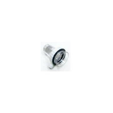 EAS Anti-theft Bottle Tag,AM Small Top Bottle Tag photo-3
