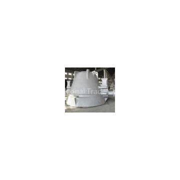Slag Pots,Cast Steel Slag Pots
