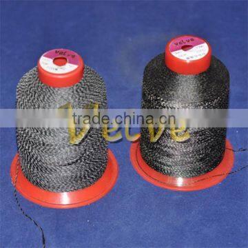 Conductive Thread For Anti-static Shoes