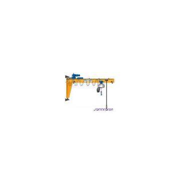 Jib Crane