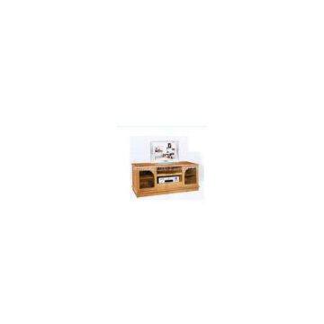 Supply TV cabinet