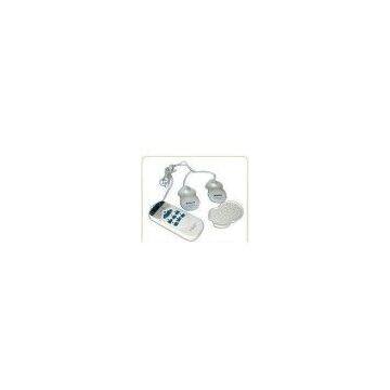 Low Frequency Therapeutic Equipment TENS for cupping, Gentle, Continuous Hammering