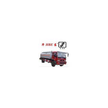 Tank Truck 16 M3