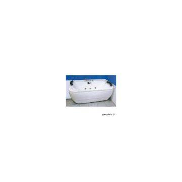 Sell Massage Bathtub