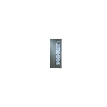 Sell Shower Panel
