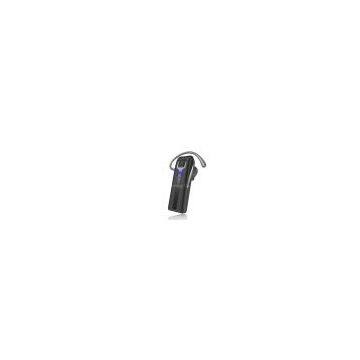Bluetooth Mono Headset-BTH520