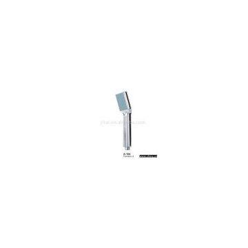 Sell Hand Shower Head