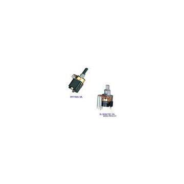 Sell Potentiometers