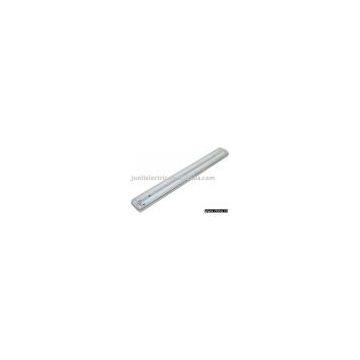 Waterproof Fluorescent Light