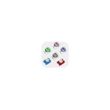 Hong Kong 3mm Ceramic Trimmer Capacitor