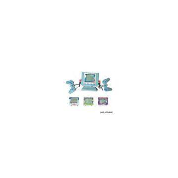 Sell Large Screen Game Player