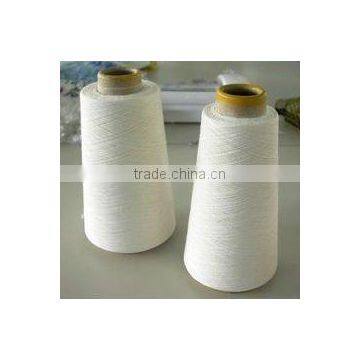 90 degree Water Soluble Yarn