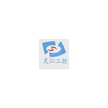 ShenZhen LingJiang Computer Technology Co.Ltd