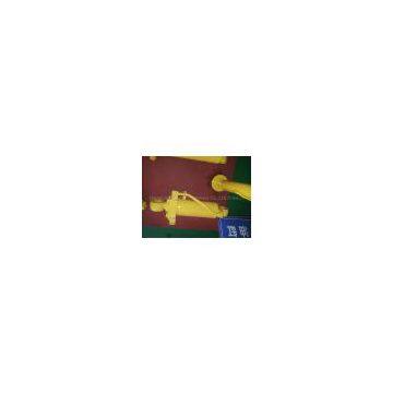 Produc Hydraulic Cylinder According to Your Drawing photo-2