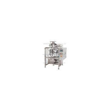 Top Selling/ Hot Selling Big Volume Sachet/pouch/vertical Packing Machine photo-1