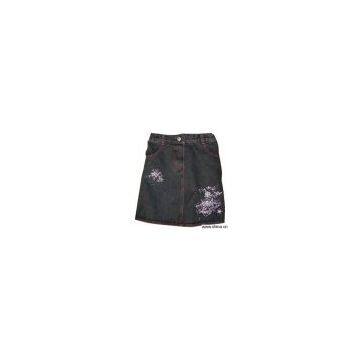Sell Skirt