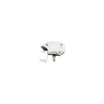 Voltage Regulator