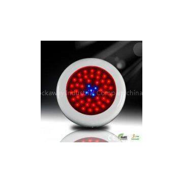 Cheap LED Grow Plant Lighting RCG45*3W for Horticulture Greenhouse