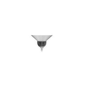 45 / 90 / 120 Degree Indoor LED High Bay Lamp 80W , LED High Bay Lighting Fixtures