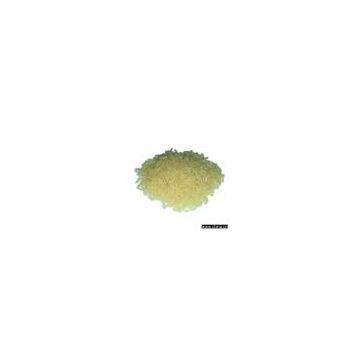 Sell Hot Melt Glue for Packing