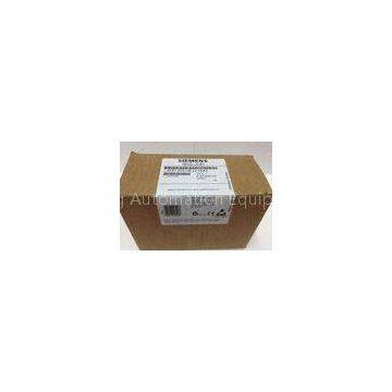 16 Intputs / Outputs EM223 Module Siemens PLC s7 for CPU 221 , 6ES7223 - 1BL22 - 0XA0