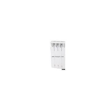 Sell Aluminium Radiator