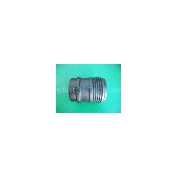 Injection Pipe Fitting Mould With Cold Runner CUMSA , Progressive