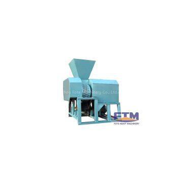 Briquetting Machine/Ball Press Machine/Briquette Machine