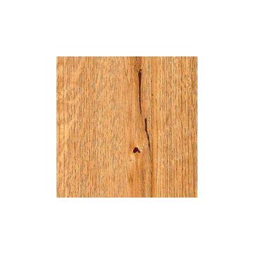 KN6611 Laminate Flooring