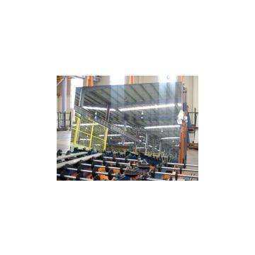 Mirror Glass photo-2