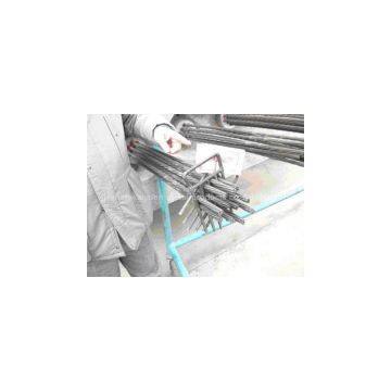 Hot Sell:15.2mm pc Strand for Post Tension--metal Building Material,construction photo-3