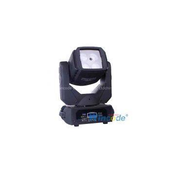 Super Beam Moving Head Light photo-3