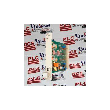 Triconex 4000103-510