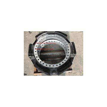 Drive Sprocket For HITACHI CX1000-C Crawler Crane