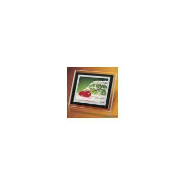 Sell 10.4-Inch Digital Photo Frame