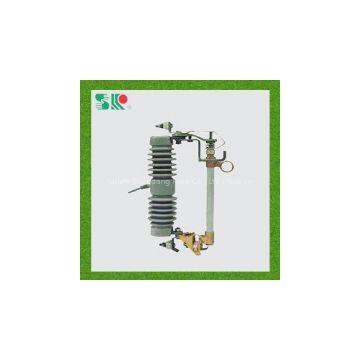 Xm - 4 Type Cascade Fuse 15kv - 27kv