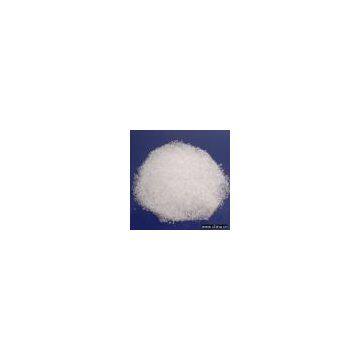 Supply Calcium Nitrate 99.0% Ca (NO3)2.4H2O 99% MIN