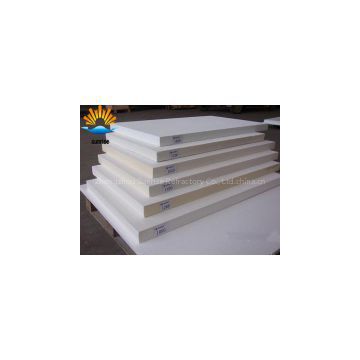 Ceramic Fiber Board