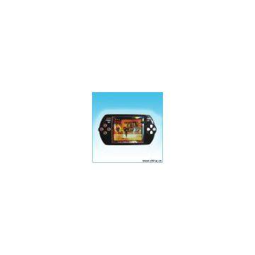Sell PSP With Camera