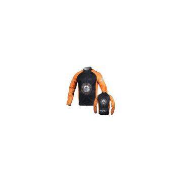 Cycling Jersey/Cycling Wear/cycling Suit