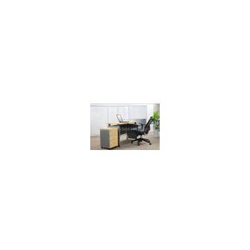 office furniture -600 series office table