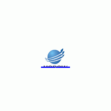 Fuan Huanqiu Electric Motor Co., Ltd.