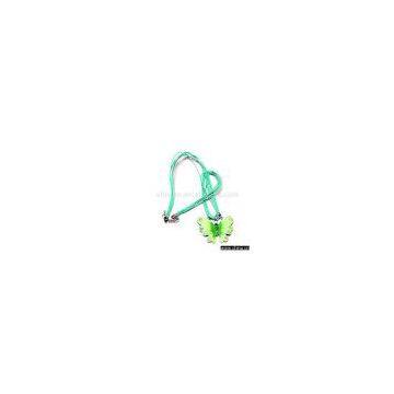 Sell Fashion Spring Style Necklace