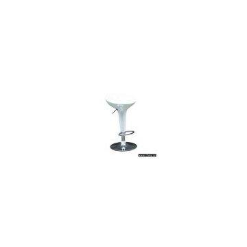 Sell Swivel Bar Stool