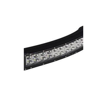 rigid LED Headlight