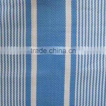 Quality and Cheap China Wholesale Woven Fabric photo-2