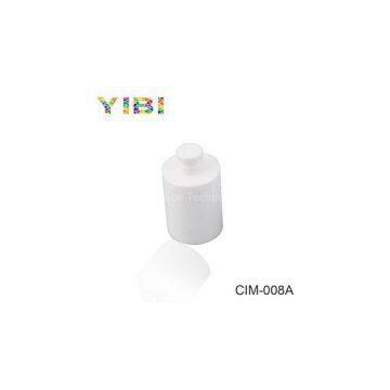 Zirconia Ceramic Plunger Ceramic Parts