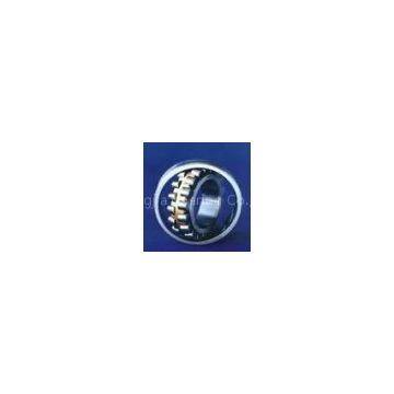 self-aligning roller bearing22209CA