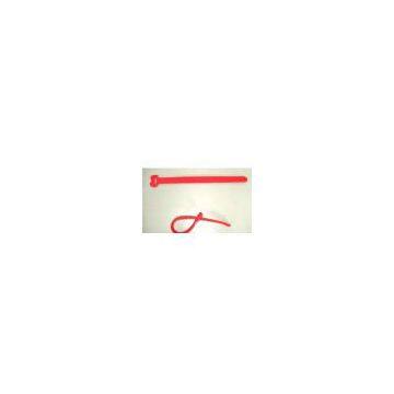 cable tie