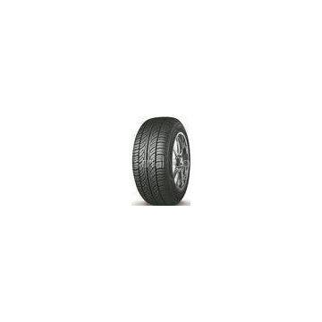 T Speed Rate All Season Radial Tires  185/60R14 82H 14 Inch Off Road Car Tires